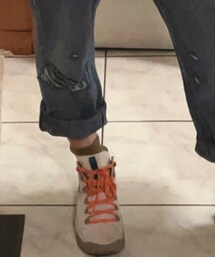 madewell | ソックス/靴下