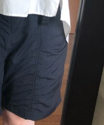 UNIQLO | その他パンツ