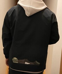 UNIQLO | その他アウター