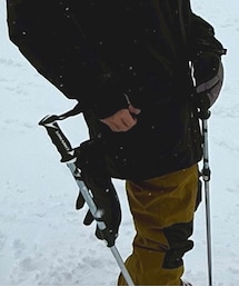 GOLDWIN | ダウンジャケット/コート