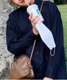 UNIQLO | ワンピース