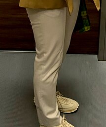 UNIQLO | パンツ
