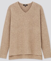 UNIQLO | ニット/セーター