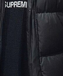 COMME des GARCONS SHIRT | ダウンジャケット/コート