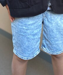 H&M | デニムパンツ