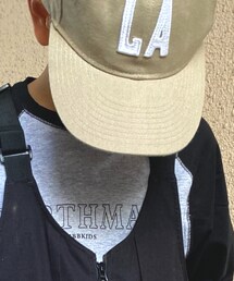 Right-on | キャップ