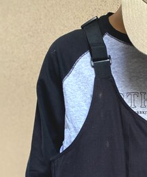 niu3 | Tシャツ/カットソー