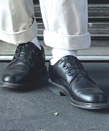 REGAL Shoe & Co. | シューズ