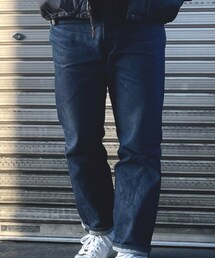 Levi's | デニムパンツ