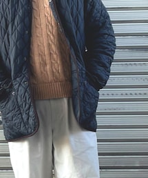 BROOKS BROTHERS | ジャケット/アウター
