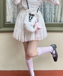 GRL | スカート