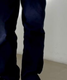 JAPAN BLUE JEANS | チノパンツ