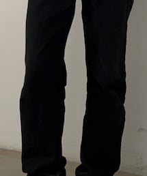 Levi's | デニムパンツ
