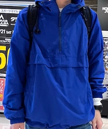 UNIQLO | その他アウター