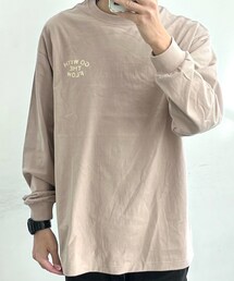 paddlers coffee | Tシャツ/カットソー