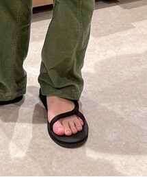 mont-bell | サンダル