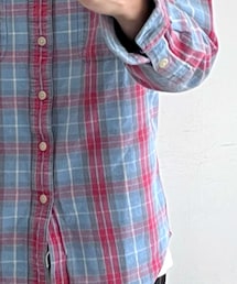 POLO RALPH LAUREN | シャツ/ブラウス