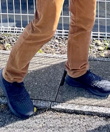 PUMA | スニーカー