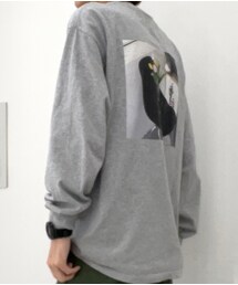 brown coffee | Tシャツ/カットソー