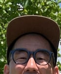 NICESHOPの「帽子(キャップ)」