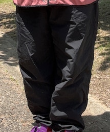 BURLAP OUTFITTER | パンツ