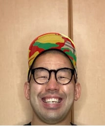LANDLORD | キャップ