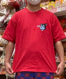 BEDWIN & THE HEARTBREAKERS | Tシャツ/カットソー