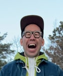 NICESHOPの「帽子(キャップ)」