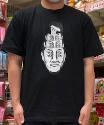SOFTGROOVE | Tシャツ/カットソー