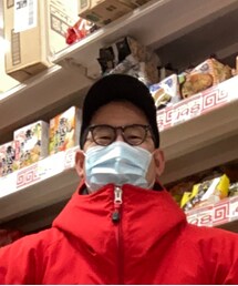 NEW ERA | キャップ