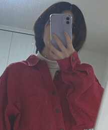 UNIQLO | トップス