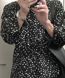 Vivienne Westwood MAN | シャツ/ブラウス