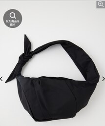 MOUSSY | ショルダーバッグ