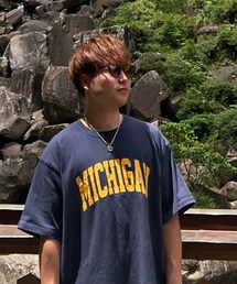 GUCCI | ネックレス