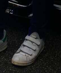 adidas Originals | スニーカー