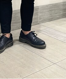 Dr. Martens | シューズ