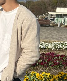 UNIQLO | ジャケット/アウター