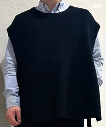 GU | ジャケット/アウター