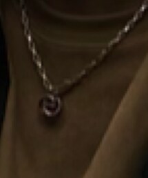 GUCCI | ネックレス