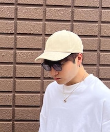 セカンドストリート | メガネ