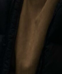 BEAMS | トップス