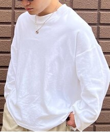 GU | スウェット