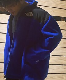 THE NORTH FACE | ジャケット/アウター