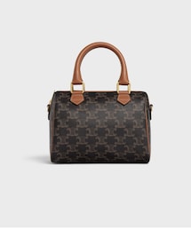 CELINE | バッグ