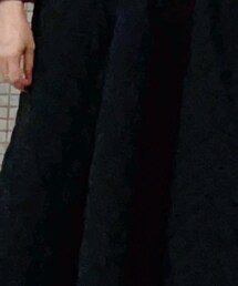 no brand | スカート