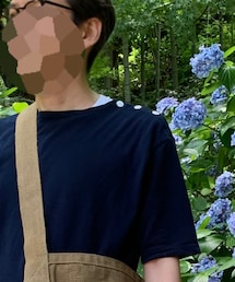 Arvor Maree | Tシャツ/カットソー