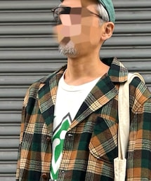 古着 | Tシャツ/カットソー