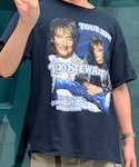 古着の「トップス(Tシャツ/カットソー)」