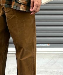 古着 | その他パンツ