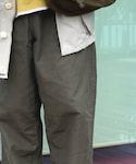 古着_スウェーデン軍の「パンツ(その他パンツ)」